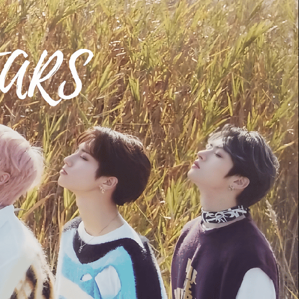 팬들이 뽑은 Stray Kids 최고의 순간