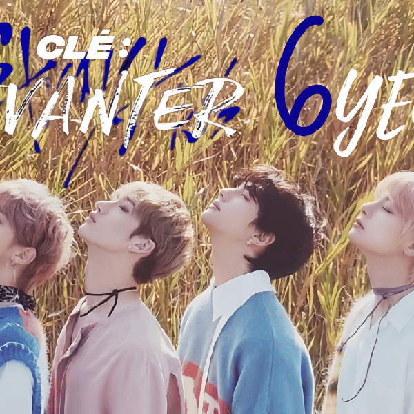 팬들이 뽑은 Stray Kids 최고의 순간