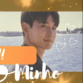 Fans' Pick: Best Moment of Minho (SHINee)