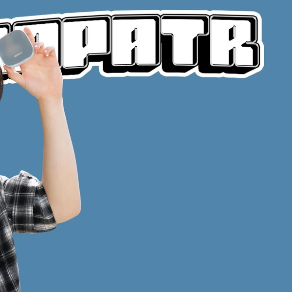 Top Photo Full of William (LYKN) Love