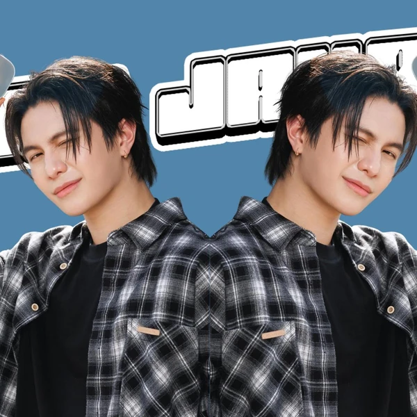 Fans' Pick: Best Moment of William (LYKN)