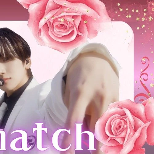 Top Photo Full of Yuma (&TEAM) Love