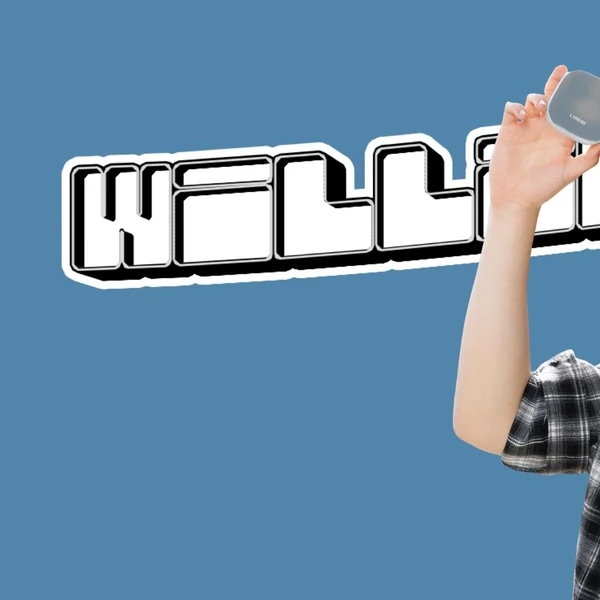 Top Photo Full of William (LYKN) Love