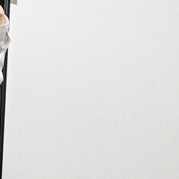 Top Photo Full of Kang Daniel Love