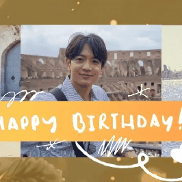 Top Photo Full of Minho (SHINee) Love