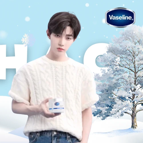 Today's Most Loved Zhang Hao (ZEROBASEONE)