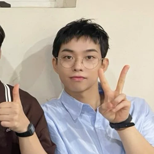 Top Photo Full of LUCY Love