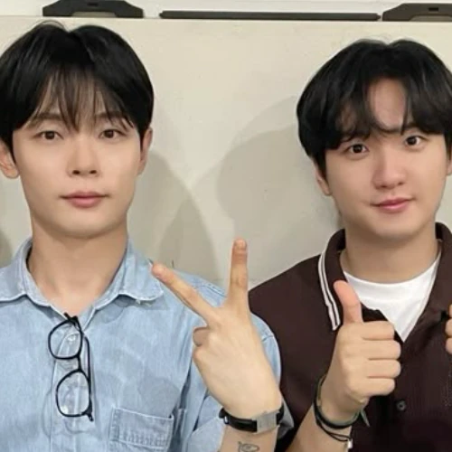 Today's Most Loved LUCY