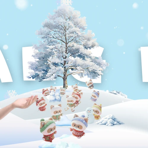 Top Photo Full of Zhang Hao (ZEROBASEONE) Love