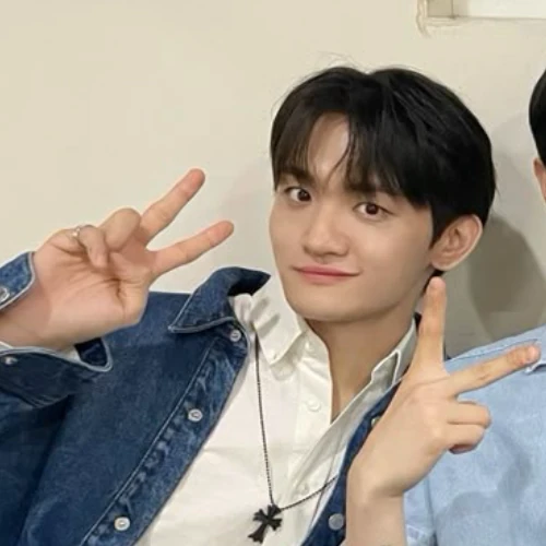 Today's Most Loved LUCY