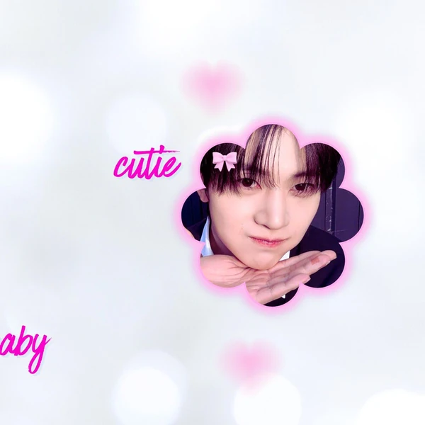 Fans' Pick: Best Moment of Seok Matthew (ZEROBASEONE)