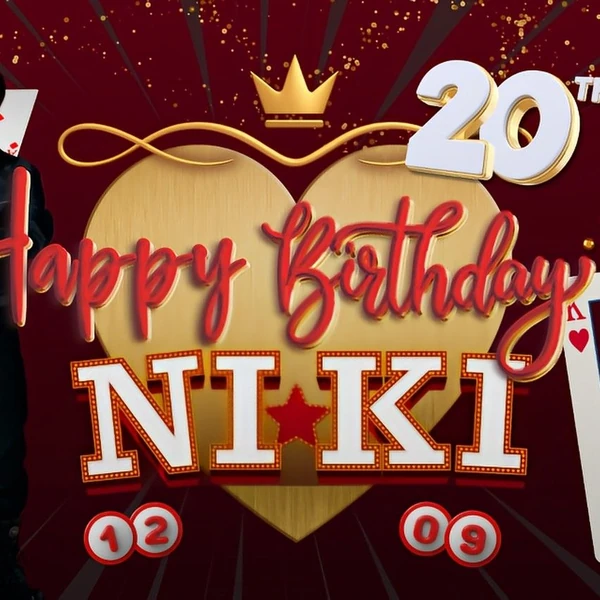 ENHYPEN 팬심 가득한 인기 사진