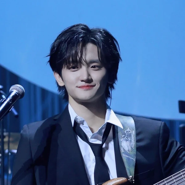 Fans' Pick: Best Moment of Cho Wonsang (LUCY)