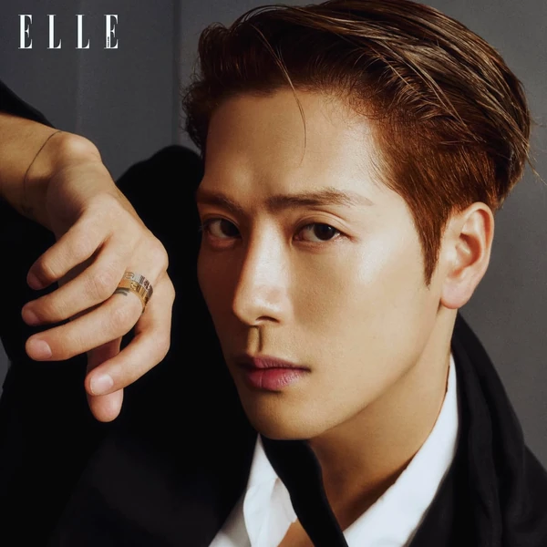 오늘 가장 사랑받은 GOT7의 모습