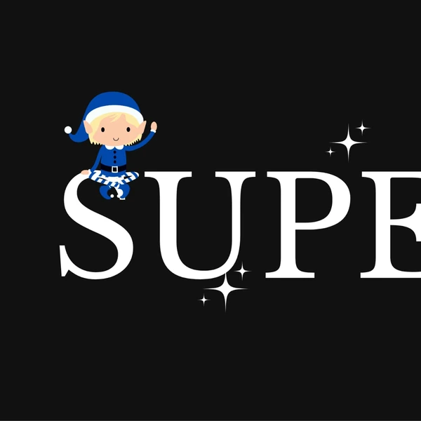 Today's Most Loved Super Junior