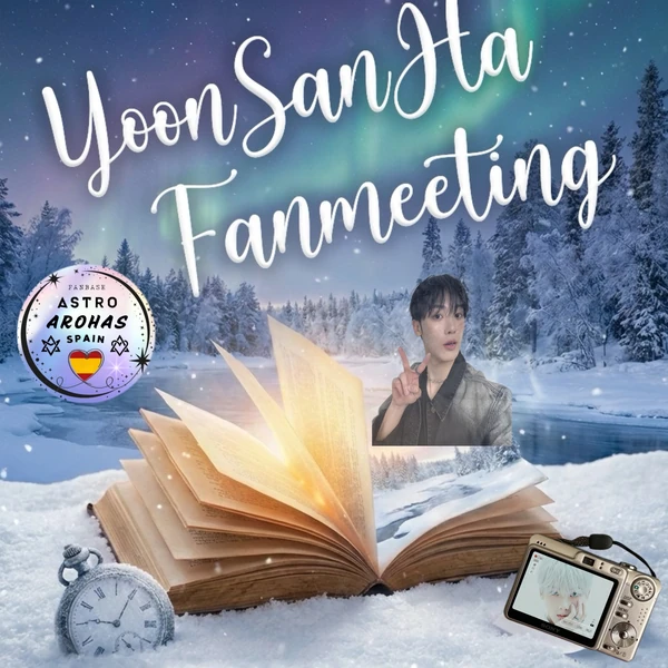 아스트로 팬심 가득한 인기 사진