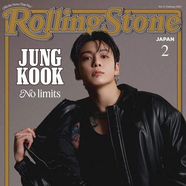 充满粉丝爱意的柾国 (防弹少年团)人气照片