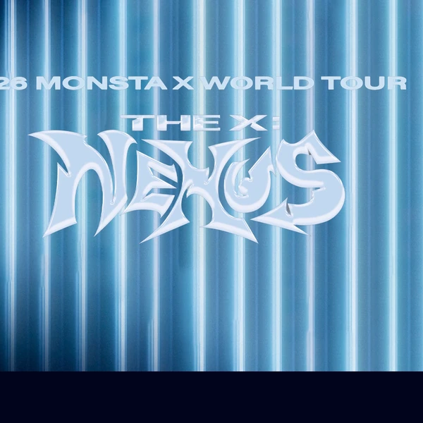 오늘 가장 사랑받은 몬스타엑스의 모습