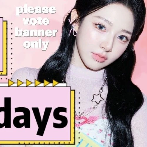 Fans' Pick: Best Moment of Nien (tripleS)