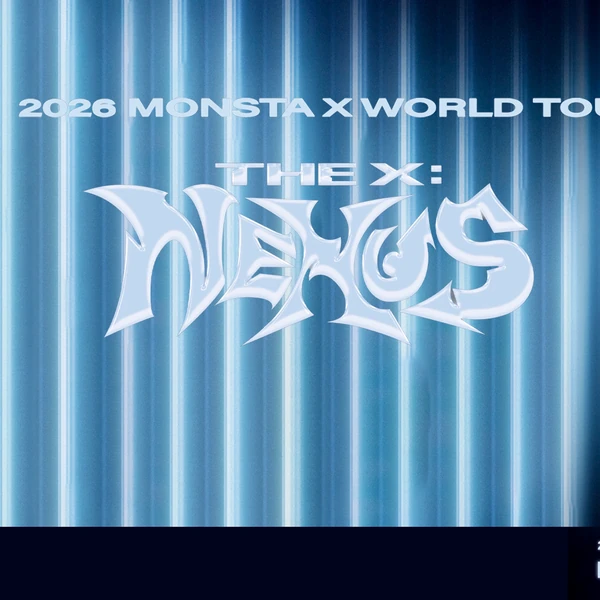 오늘 가장 사랑받은 몬스타엑스의 모습