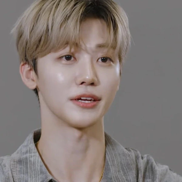 Fans' Pick: Best Moment of Jaemin (NCT DREAM)