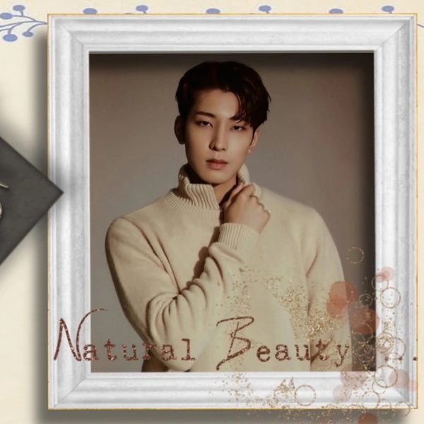 Fans' Pick: Best Moment of Wonwoo (SEVENTEEN)