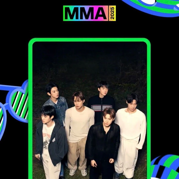 Momen Terbaik EXO Pilihan Penggemar