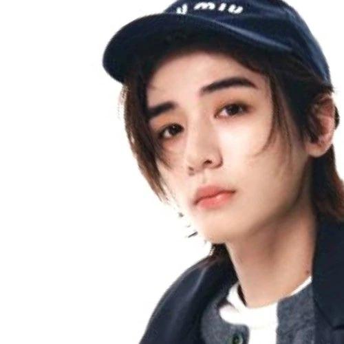 Fans' Pick: Best Moment of Leehan (BOYNEXTDOOR)