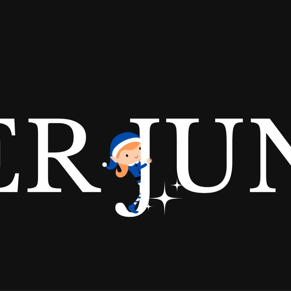 Top Photo Full of Super Junior Love