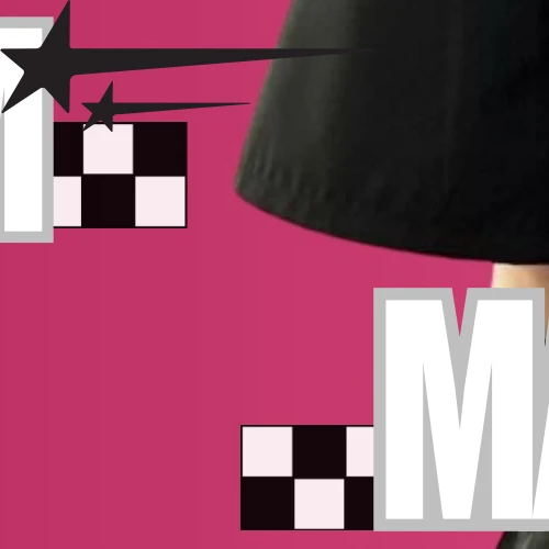 Today's Most Loved Maki (&TEAM)