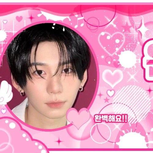 Fans' Pick: Best Moment of Park Han (AHOF)