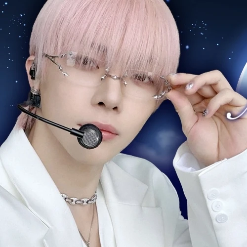 Fans' Pick: Best Moment of &TEAM