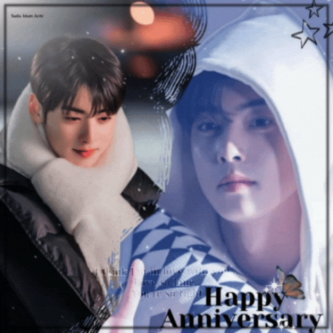 Popular profile image of Eunwoo (ASTRO) selected by votes