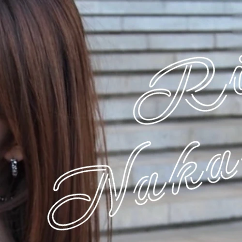 팬들이 뽑은 리마 (NiziU) 최고의 순간