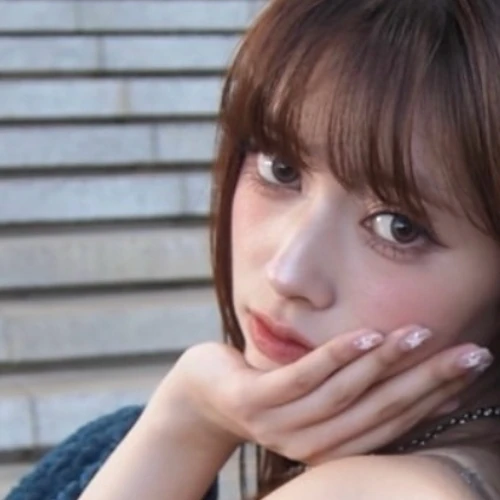 리마 (NiziU) 팬심 가득한 인기 사진