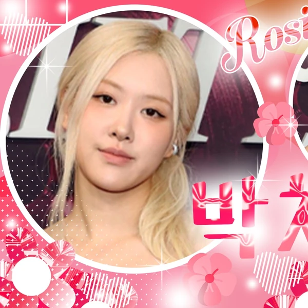 오늘 가장 사랑받은 BLACKPINK의 모습