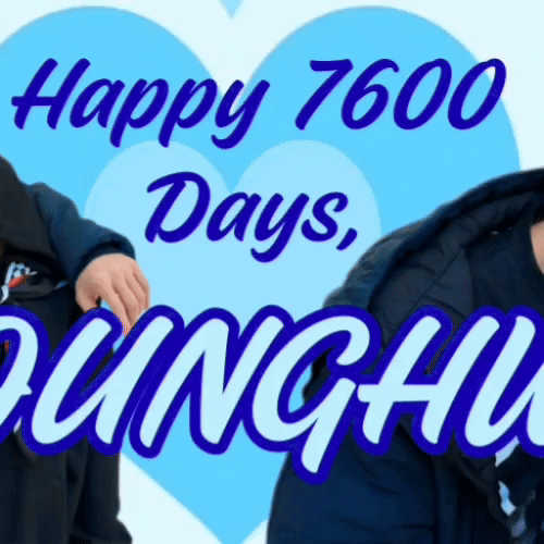 Fans' Pick: Best Moment of So Junghwan (TREASURE)