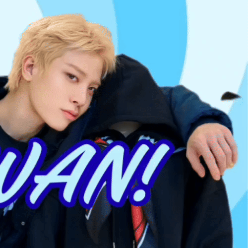 Today's Most Loved So Junghwan (TREASURE)