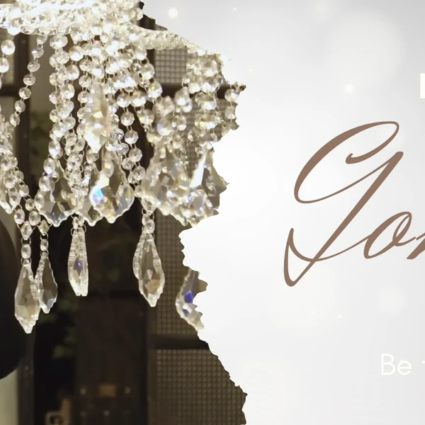 Fans' Pick: Best Moment of Gongchan (B1A4)