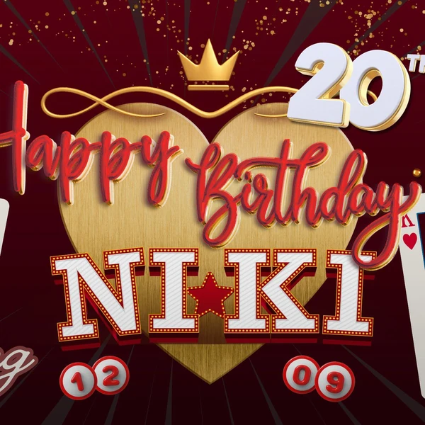 Foto Populer Penuh Cinta untuk Heeseung (ENHYPEN)