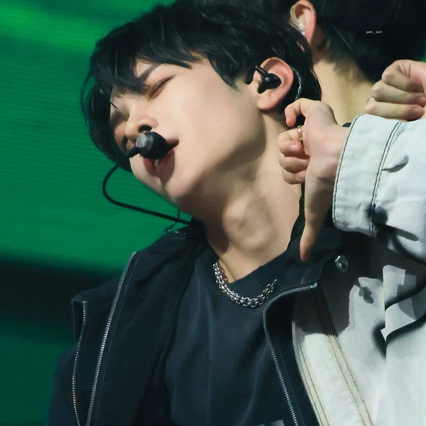 Fans' Pick: Best Moment of Park Donggyu