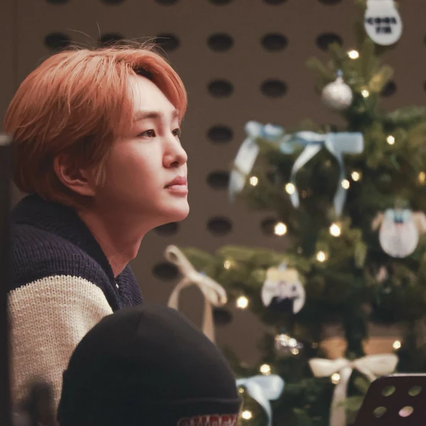 Top Photo Full of Onew (SHINee) Love