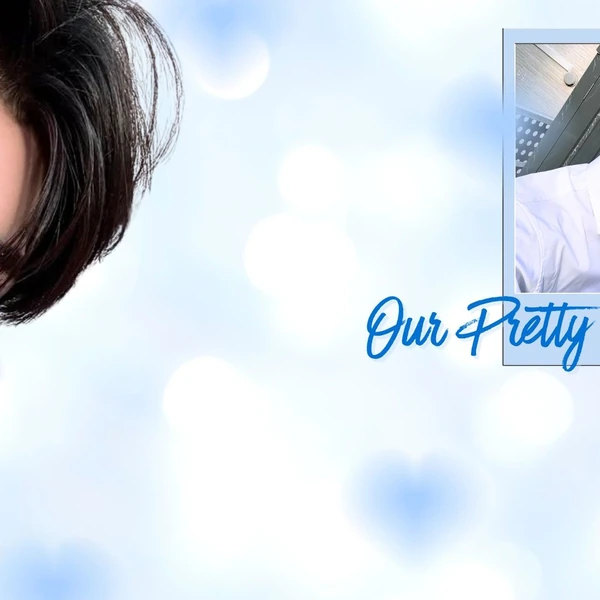 Fans' Pick: Best Moment of Park Gunwook (ZEROBASEONE)