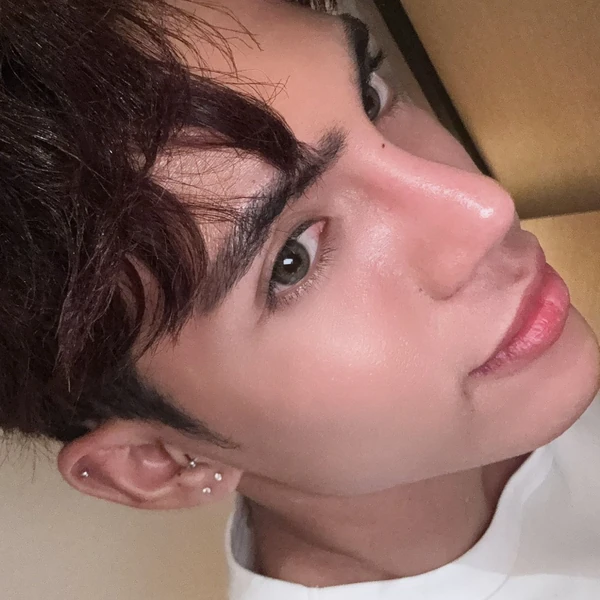 Today's Most Loved Stell (SB19)