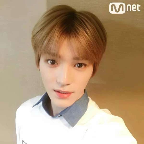 Top Photo Full of Taeyong (NCT 127) Love