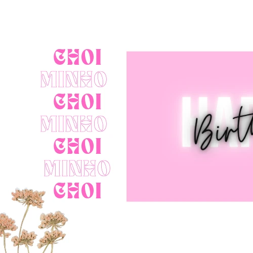 Top Photo Full of SHINee Love