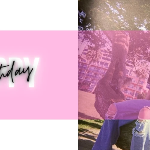 Top Photo Full of SHINee Love