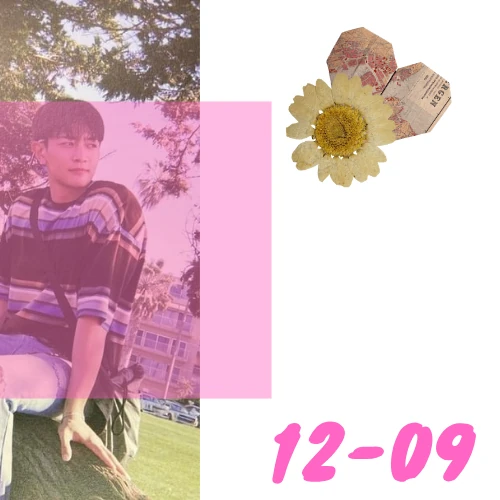 Today's Most Loved SHINee