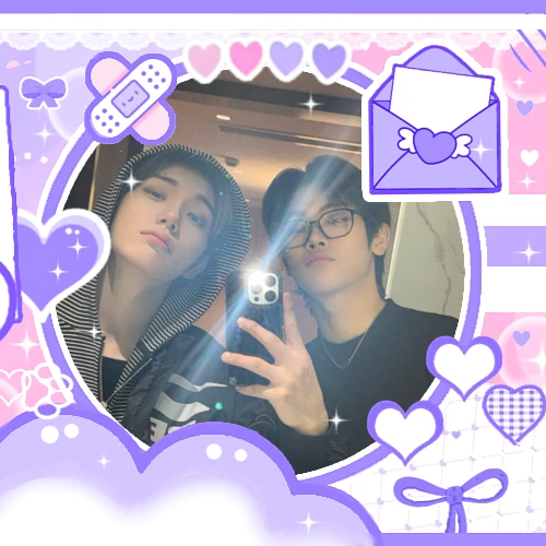 Today's Most Loved Jang Yeojun (CLOSE YOUR EYES)