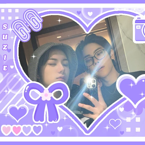 Today's Most Loved Jang Yeojun (CLOSE YOUR EYES)